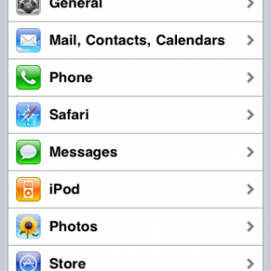 iphone screens 002.png
