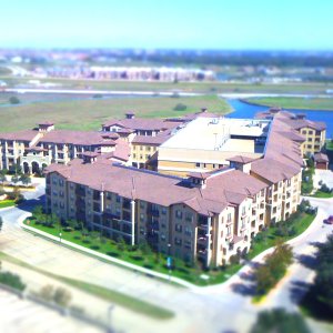 IMG_0502[1].JPG