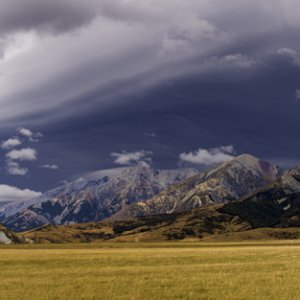 Torlesse range storm cloud.jpg