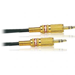 pRS1C-2266526w345.jpg