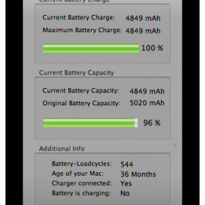 Screen shot 2009-10-27 at 9.13.07 PM.png