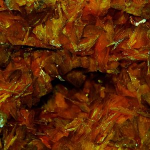 Wulfenite (New Mexico)-a01.JPG