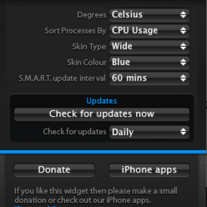 Screen shot 2009-10-29 at 1.59.59 AM.png