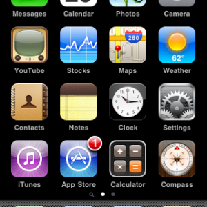 IMG_0155.PNG