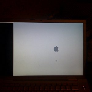 photo-1.jpg