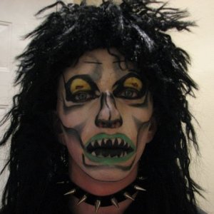 Ghoulish Rocker Open eyes.jpg