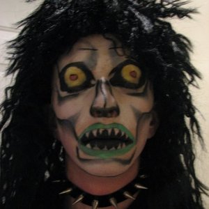 Ghoulish Rocker Closed eyes.jpg