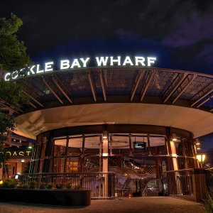 Darling Harbour_1.jpg