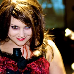 anime_club_halloween  028LQ.jpg