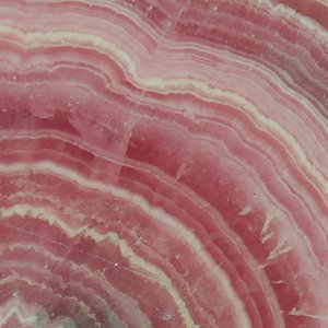 Cathedral core 5x7.JPG