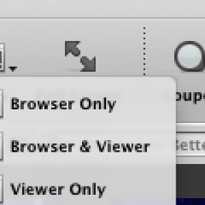 Screen shot 2009-11-02 at 12.07.14 AM.png