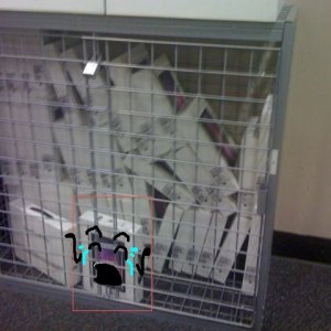 MBCAGE.jpg