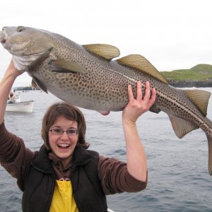 (215) July 25 26 pounds 40.5 inches.JPG