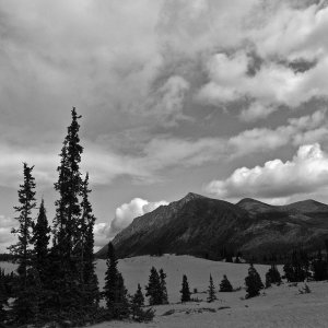 082 Carcross 45Desert.jpg