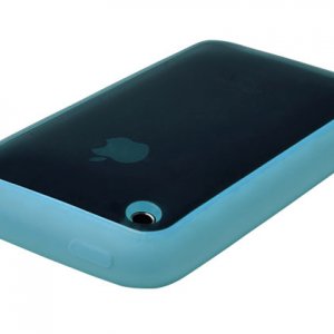 mutedcyan5.jpg