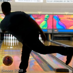 hena_apple_bowling  246.jpg