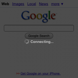 IMG_0306.PNG