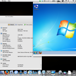 Screen shot 2009-11-08 at 10.52.56 AM.png