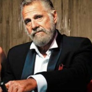 most_interesting_man.jpg
