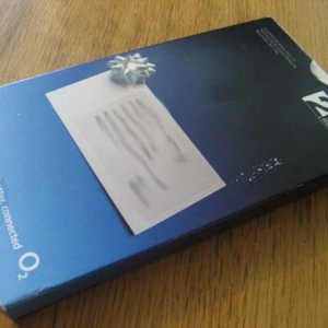 Chocs 1.jpg