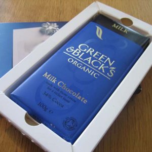Chocs 2.jpg