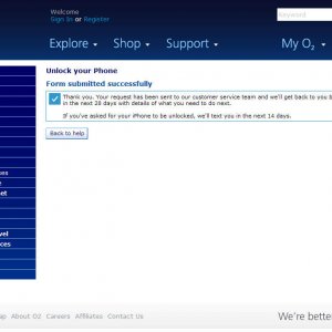 o2webpage.jpg