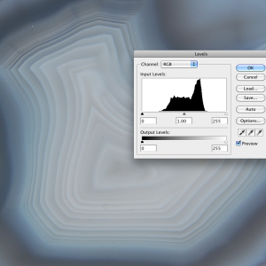 Screen shot 2009-11-09 at 8.54.13 PM.png