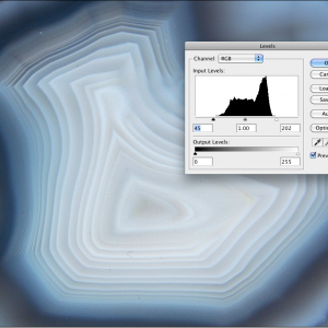 Screen shot 2009-11-09 at 8.55.02 PM.png