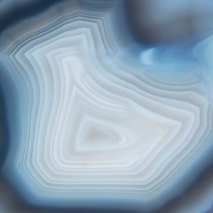 Agate-1.jpg