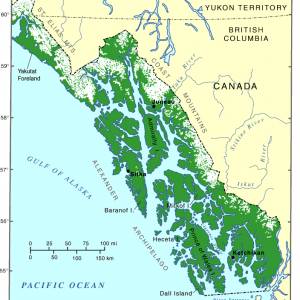 Screen shot 2009-11-09 at 9.15.28 PM.png