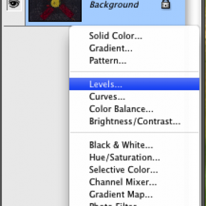 Screen shot 2009-11-10 at 9.17.48 PM.png