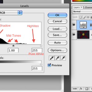 Screen shot 2009-11-10 at 9.18.43 PM.png