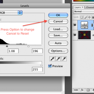 Screen shot 2009-11-10 at 9.21.52 PM.png