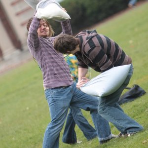 pillow_fight  011.jpg