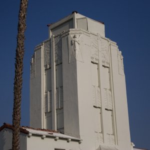 GlendaleAirport2.0 (1).jpg