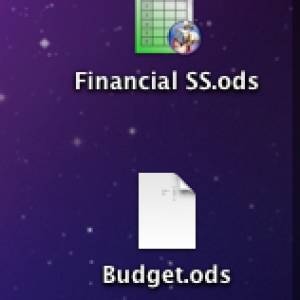 Screen shot 2009-11-09 at 9.48.16 PM.png