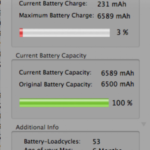 Screen shot 2009-11-13 at 08.20.37.png