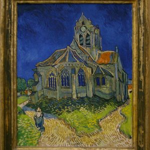 Van Gogh 2.jpg