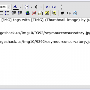 Screen shot 2009-11-13 at 2.15.07 PM.png