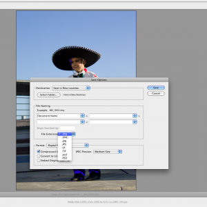 Screen shot 2009-11-14 at 9.30.34 PM.png