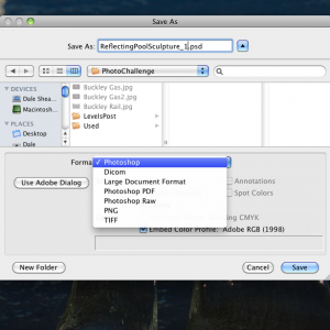 Screen shot 2009-11-15 at 2.29.37 PM.png