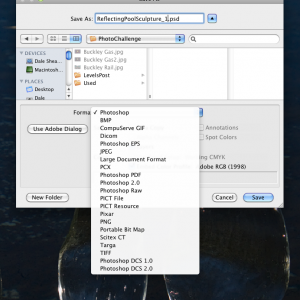 Screen shot 2009-11-15 at 2.31.09 PM.png