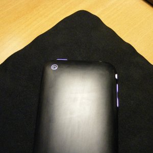 DSCF2048.JPG