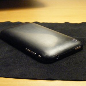 DSCF2059.JPG