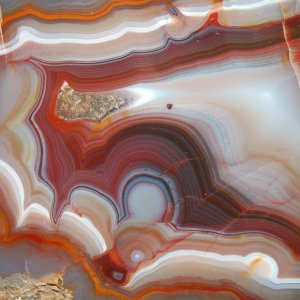 Agate-2.jpg