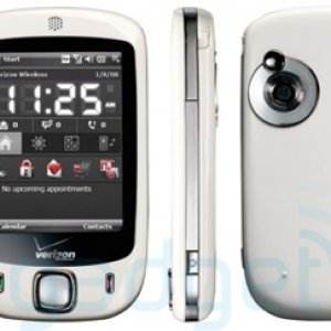 Verizon-XV6900-Touch.jpg