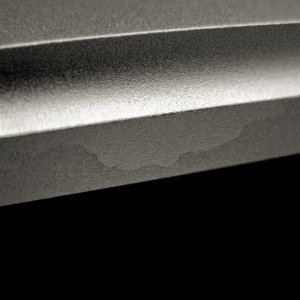 peeling again-3.jpg