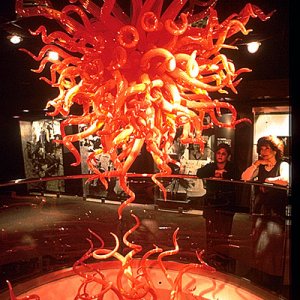 Chihuly.jpg