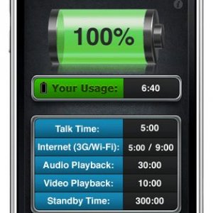 Battery-Guage.jpg
