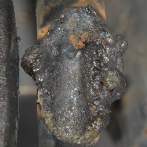 _7003171 - Version 2.jpg